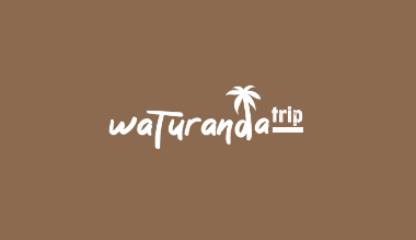 Loker Customer Service Admin & Sales (B2B) di PT. Waturanda Destinasi Nusantara